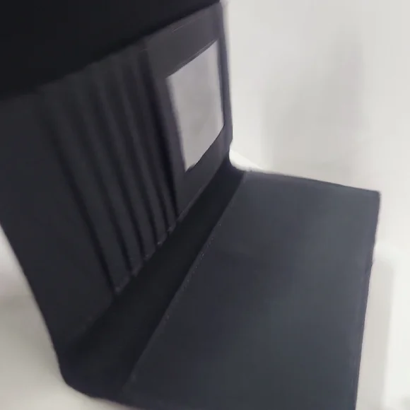 Superhero Comic Print Women's Bag - Picture 3 of 9